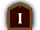 rank image