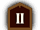 rank image