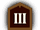 rank image