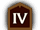 rank image