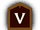 rank image