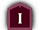 rank image