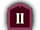 rank image