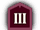 rank image